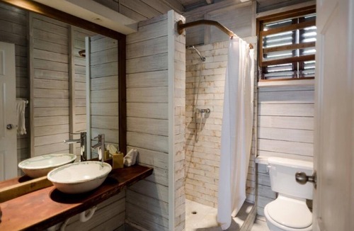 Bathsheba Hotel | ECO Lifestyle & Lodge