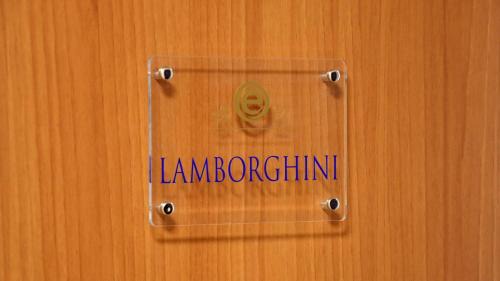 Voghera Apartment | Eco Rooms & Apartments