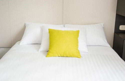 Ibague Hotel | Eco Star Hotel