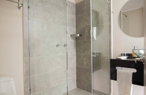 Ibague Hotel | Eco Star Hotel