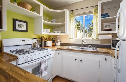 South Park House | Eco Studio