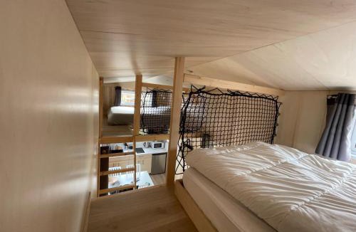 La Bree-les-Bains Other | Eco Tiny house