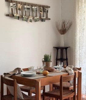 Dormelletto Apartment | ECO - Villa Giulia