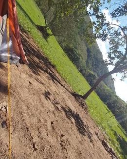 Baependi Other | EcoCamping Jacaré