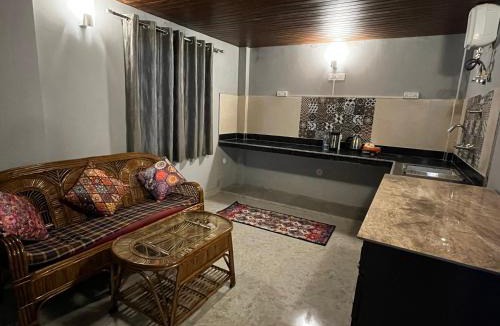 Kaul Hotel | EcoEscape