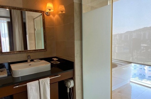 Chorye Hotel | Ecograd Hotel