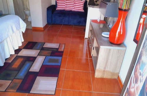 Northam Bed & Breakfast | Ecogreen Bed&Breakfast on Botha