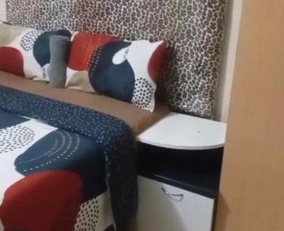 Northam Bed & Breakfast | Ecogreen on End