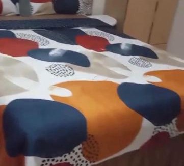 Northam Bed & Breakfast | Ecogreen on End