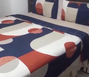 Northam Bed & Breakfast | Ecogreen on End