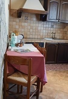 Pianola Apartment | EcoHome Your Family Comfort Tourist Accommodation
