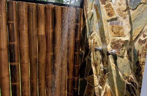 Calarca Hotel | EcoHotel Alma