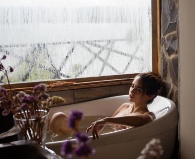 San Juan de Pasto Hotel | Ecohotel Mauka