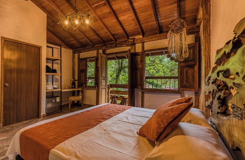 Salento Hotel | ECOHOTEL PIEDEMONTE