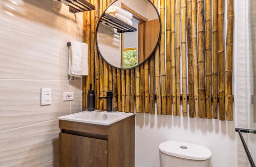 Salento Hotel | ECOHOTEL PIEDEMONTE