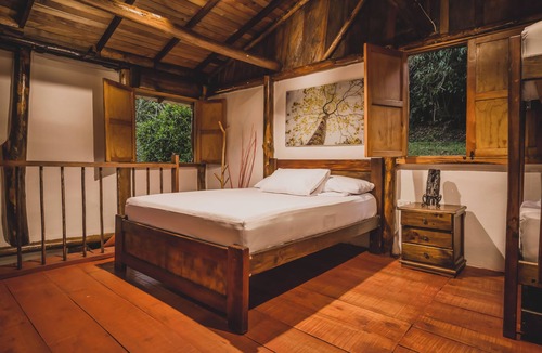 Salento Hotel | ECOHOTEL PIEDEMONTE
