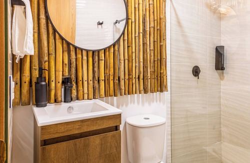 Salento Hotel | ECOHOTEL PIEDEMONTE