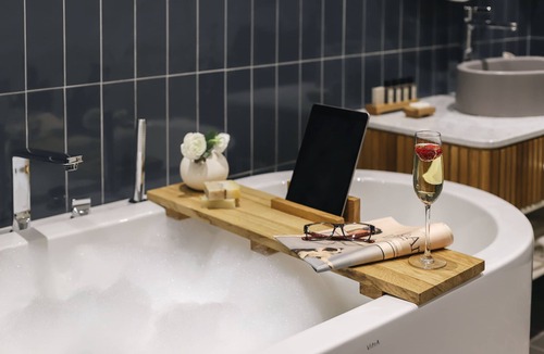 Galata Hotel | Ecole St Pierre Hotel