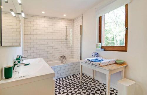 Hamoir House | Ecologis Hamoir