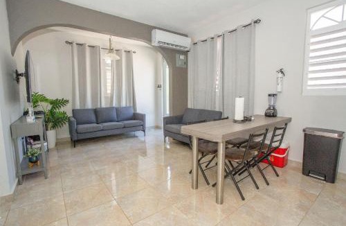 Monte Grande Resort | EcoMar Rentals