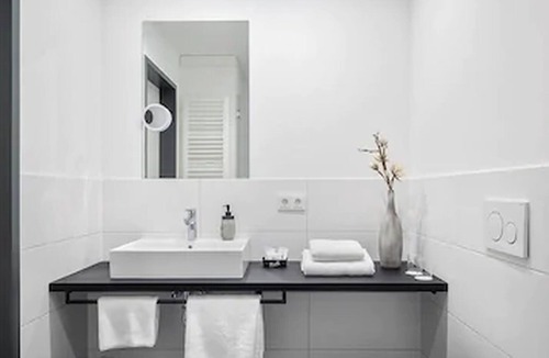 Heidenheim an der Brenz Hotel | Ecome Hotel