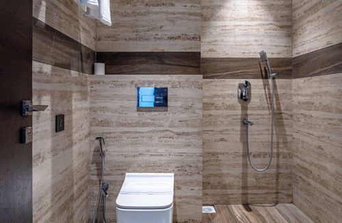 Rampur Hat Hotel | Econest Hotel