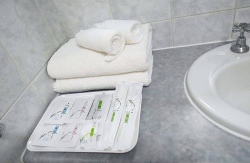 Rivervale Hotel | Econo Lodge Rivervale