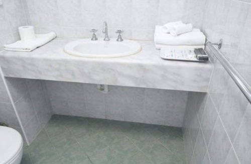 Rivervale Hotel | Econo Lodge Rivervale