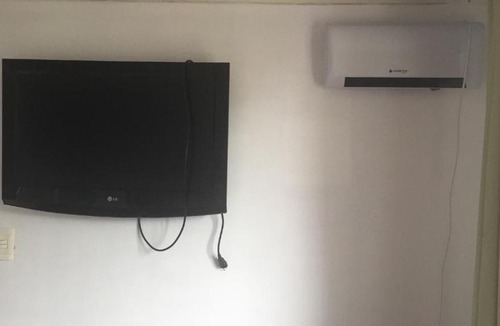 Cambara do Sul House | Economize o $$$
