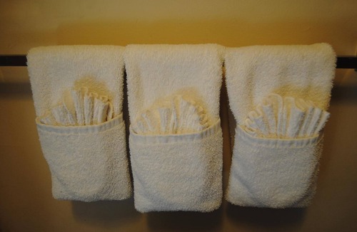 Southside Hotel | Economy Inn