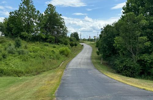 Crossville Hotel | Economy Inn