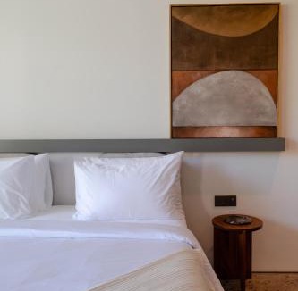 Beraban Resort | Ecoverse Resort & Residence by OXO - Nyanyi Beach, Bali