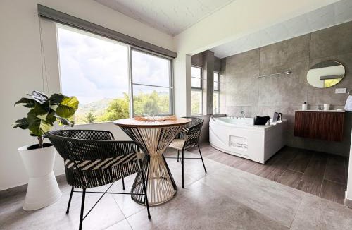 Cali Villa | Ecovilla Cali