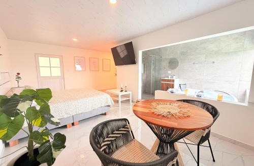 Cali Villa | Ecovilla Cali