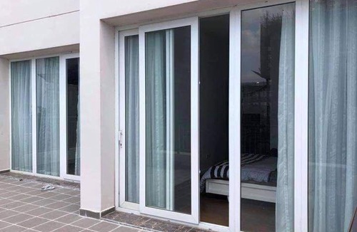 Hai Ba Trung Apartment | ED Home