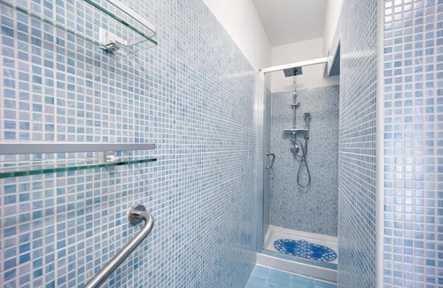 Altare Apartment | Edda's apartment