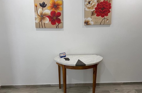 Terni Apartment | EDEL Vacation Home