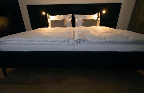 Jois Apartment | EDELHOF room