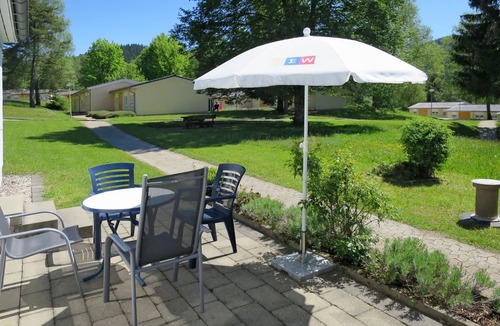 Stockach House | Edelweiß by Interhome