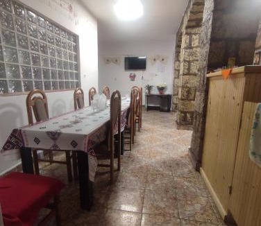 Borsec House | Edelweis Floare de Colt
