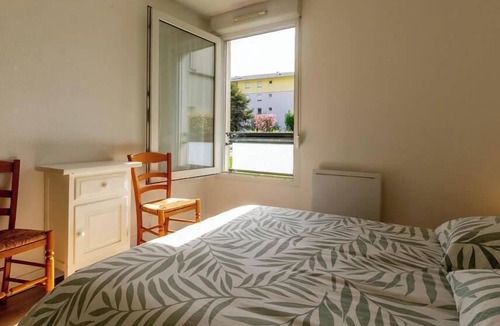 Albertville House | Edelweiss A2 - ALBERTVILLE