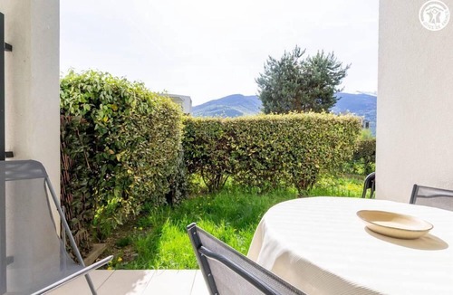 Albertville House | Edelweiss A2 - ALBERTVILLE
