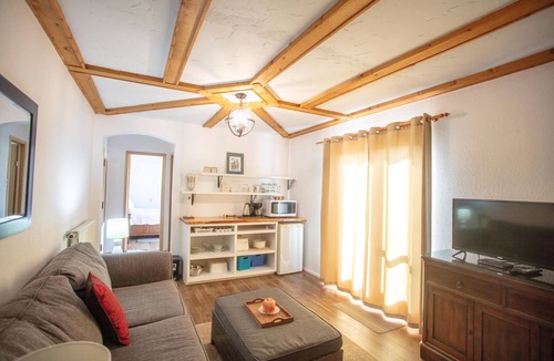 Annapolis Valley Bed & Breakfast | Edelweiss Inn Nova Scotia