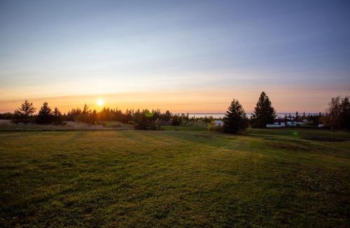 Annapolis Valley Hotel | Edelweiss Inn Nova Scotia