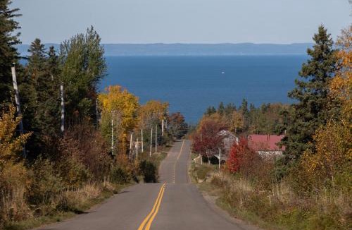 Annapolis Valley Hotel | Edelweiss Inn Nova Scotia