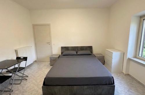 Anzio Bed & Breakfast | Eden Affittacamere