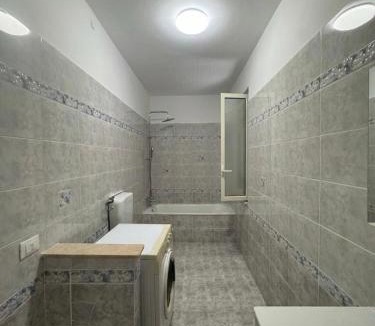 Anzio Bed & Breakfast | Eden Affittacamere