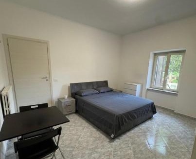 Anzio Bed & Breakfast | Eden Affittacamere