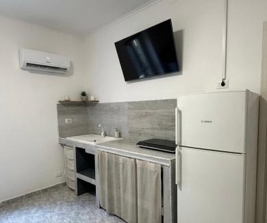 Anzio Bed & Breakfast | Eden Affittacamere