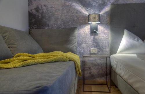 Siusi Apartment | Eden Apartments